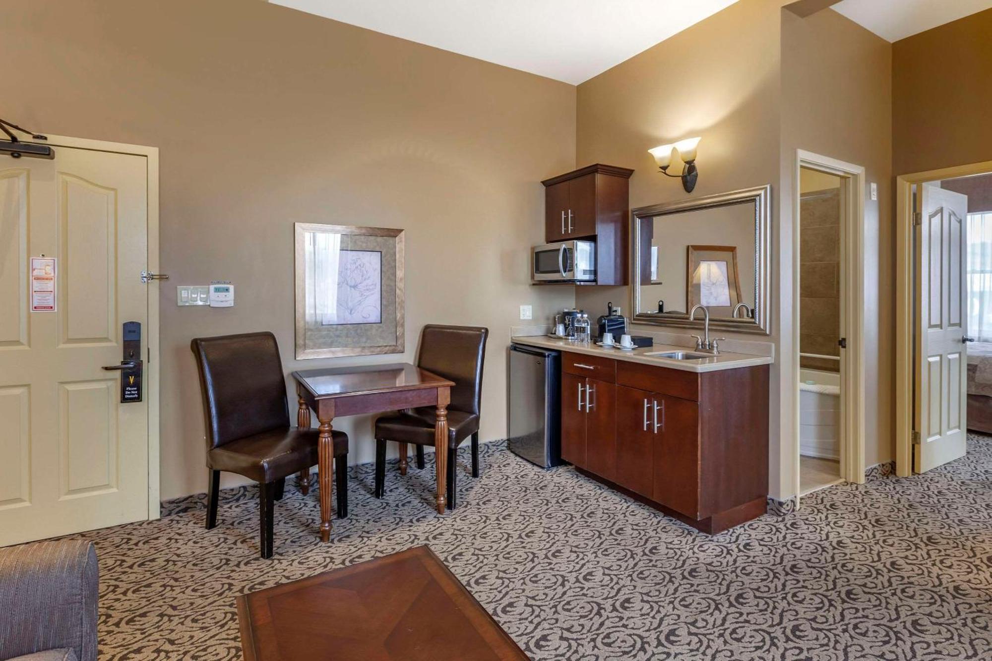 The Parlour Inn Ascend Hotel Collection Στράτφορντ Εξωτερικό φωτογραφία