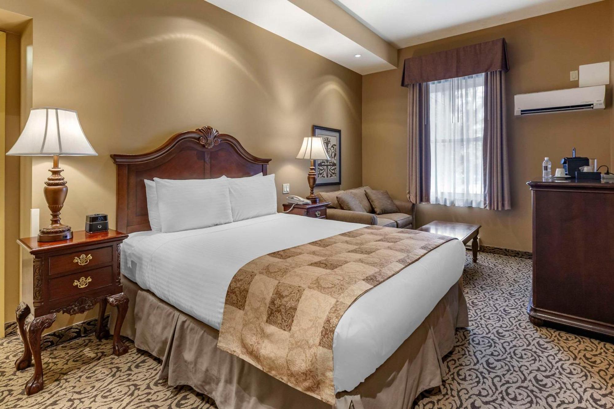 The Parlour Inn Ascend Hotel Collection Στράτφορντ Εξωτερικό φωτογραφία