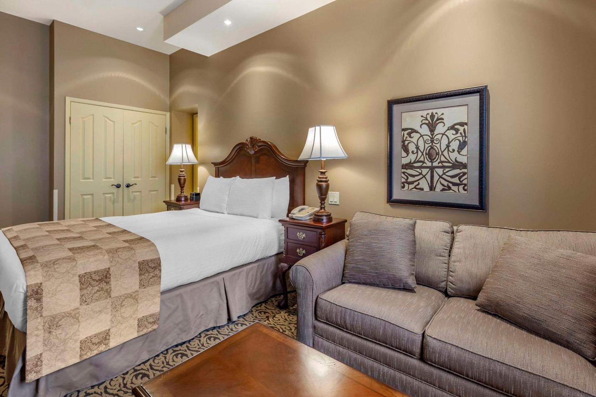 The Parlour Inn Ascend Hotel Collection Στράτφορντ Εξωτερικό φωτογραφία