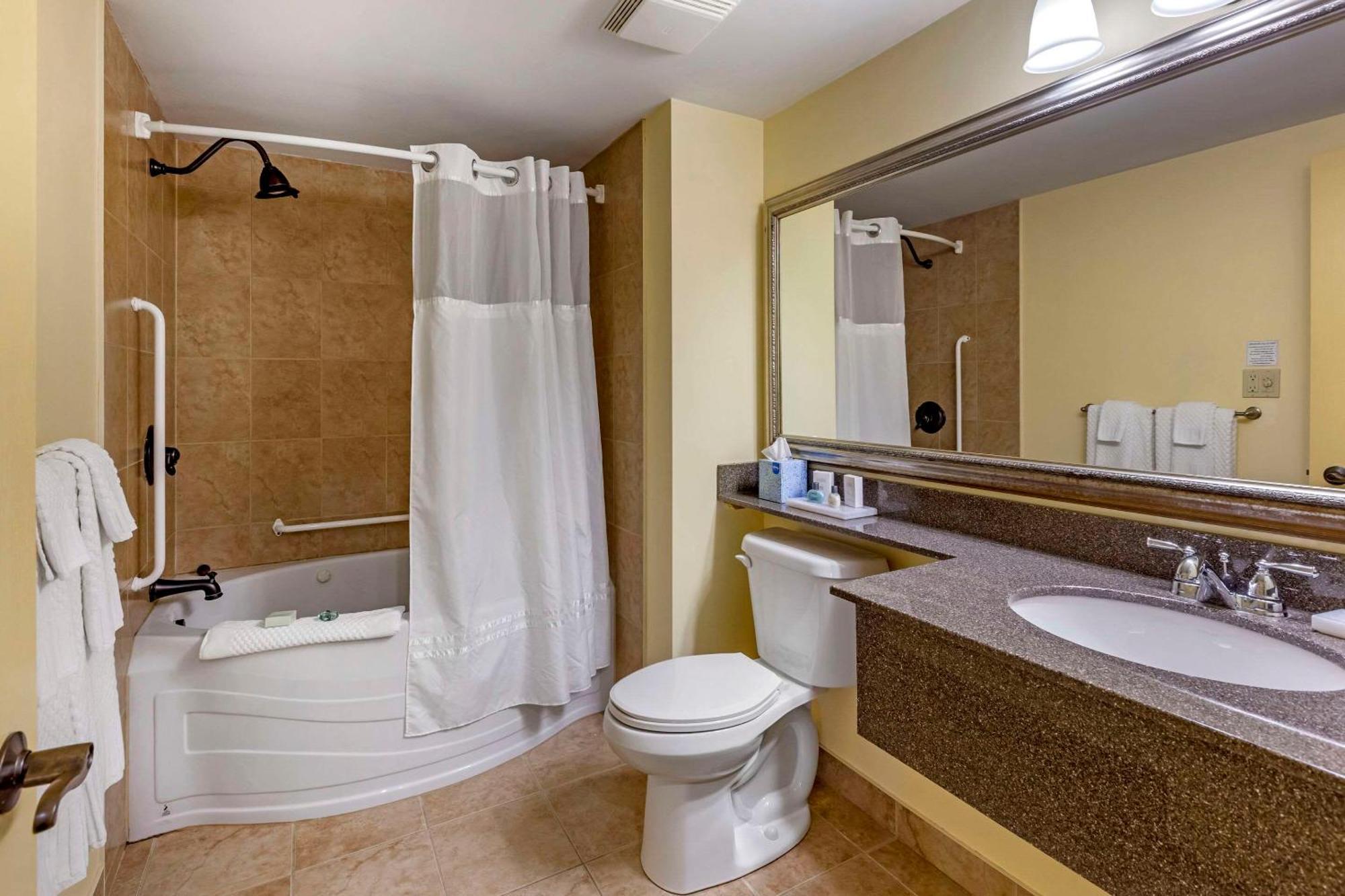 The Parlour Inn Ascend Hotel Collection Στράτφορντ Εξωτερικό φωτογραφία